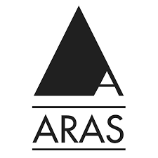 Aras